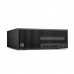 Calculator Barebone HP 280 G2 SFF, Fara Procesor, Fara RAM, Fara HDD/SSD Calculator Barebone HP 280 G2 SFF, Fara Procesor, Fara RAM, Fara HDD/SSD