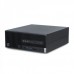 Calculator Barebone HP 280 G2 SFF, Fara Procesor, Fara RAM, Fara HDD/SSD Calculator Barebone HP 280 G2 SFF, Fara Procesor, Fara RAM, Fara HDD/SSD