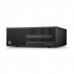 Calculator Barebone HP 280 G2 SFF, Fara Procesor, Fara RAM, Fara HDD/SSD Calculator Barebone HP 280 G2 SFF, Fara Procesor, Fara RAM, Fara HDD/SSD