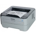 Imprimanta Second Hand Laser Monocrom Brother HL-2150N, A4, 22ppm, 2400 x 600, USB, Retea Imprimanta Second Hand Laser Monocrom Brother HL-2150N, A4, 22ppm, 2400 x 600, USB, Retea