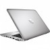 Laptop Hp EliteBook 820 G4, Intel Core i5-7200U 2.50GHz, 8GB DDR4, 240GB SSD M.2, Full HD Webcam, 12.5 Inch