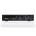 Calculator Refurbished Lenovo ThinkCentre M700 Mini PC, Intel Core i5-6400T 2.20GHz, 8GB DDR4, 256GB SSD, Windows 10 Pro Calculator Refurbished Lenovo ThinkCentre M700 Mini PC, Intel Core i5-6400T 2.20GHz, 8GB DDR4, 256GB SSD, Windows 10 Pro