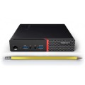Calculator Refurbished Lenovo ThinkCentre M700 Mini PC, Intel Core i5-6400T 2.20GHz, 8GB DDR4, 256GB SSD, Windows 10 Pro Calculator Refurbished Lenovo ThinkCentre M700 Mini PC, Intel Core i5-6400T 2.20GHz, 8GB DDR4, 256GB SSD, Windows 10 Pro