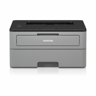 Imprimanta Second Hand Laser Monocrom Brother HL-2310D, 30 ppm, A4, 1200 x 1200 dpi, Duplex, USB Imprimanta Second Hand Laser Monocrom Brother HL-2310D, 30 ppm, A4, 1200 x 1200 dpi, Duplex, USB