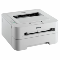 Imprimanta Second Hand Laser Monocrom Brother HL-2130, A4, 600 x 600 dpi, USB Imprimanta Second Hand Laser Monocrom Brother HL-2130, A4, 600 x 600 dpi, USB