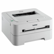 Imprimanta Second Hand Laser Monocrom Brother HL-2130, A4, 600 x 600 dpi, USB Imprimanta Second Hand Laser Monocrom Brother HL-2130, A4, 600 x 600 dpi, USB