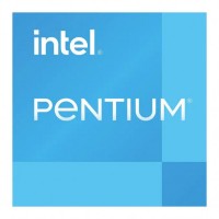 Procesor Intel Pentium Dual Core G630 2.70GHz, 3MB Cache, Socket LGA1155 Procesor Intel Pentium Dual Core G630 2.70GHz, 3MB Cache, Socket LGA1155