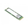 Solid State Drive (SSD) M.2 NVMe, 250GB, Diversi producatori