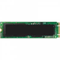 M.2 SATA SSD 128GB, Diversi producatori M.2 SATA SSD 128GB, Diversi producatori