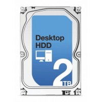Hard Disk 2TB SATA 3.5 inch, Diversi producatori Hard Disk 2TB SATA 3.5 inch, Diversi producatori
