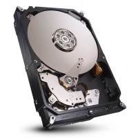 Hard Disk 250GB SATA, 3.5 inch, Diversi producatori Hard Disk 250GB SATA, 3.5 inch, Diversi producatori