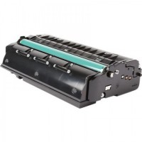 Toner Nou Original Ricoh SP311XE Toner Nou Original Ricoh SP311XE
