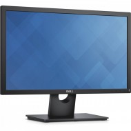 Monitor Second Hand Dell E2216H, 22 Inch LED Full HD, 60Hz, VGA, Display Port Monitor Second Hand Dell E2216H, 22 Inch LED Full HD, 60Hz, VGA, Display Port