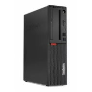 PC Second Hand LENOVO ThinkCentre M720s SFF, Intel Core i5-8400 2.80GHz, 8GB DDR4, 256GB SSD PC Second Hand LENOVO ThinkCentre M720s SFF, Intel Core i5-8400 2.80GHz, 8GB DDR4, 256GB SSD