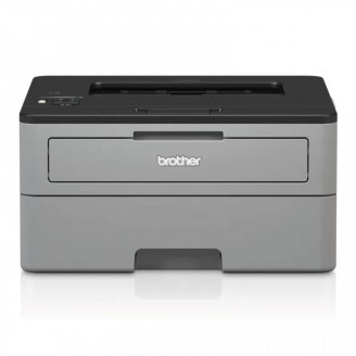 Imprimanta Second Hand Laser Monocrom BROTHER HL-L2350DW, Duplex, A4, 32ppm, 2400 x 600dpi, USB, Wireless Imprimanta Second Hand Laser Monocrom BROTHER HL-L2350DW, Duplex, A4, 32ppm, 2400 x 600dpi, USB, Wireless