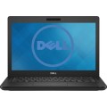Laptop Second Hand Dell Latitude 5290, Intel Core i3-8130U 2.20-3.40GHz, 8GB DDR4, 240GB SSD, 12.5 Inch, Webcam Laptop Second Hand Dell Latitude 5290, Intel Core i3-8130U 2.20-3.40GHz, 8GB DDR4, 240GB SSD, 12.5 Inch, Webcam