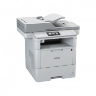 Multifunctionala Second Hand Laser Monocrom BROTHER MFC L6900DW, A4, 50 ppm, 1200 x 1200 dpi, Copiator, Scanner, Fax, Duplex, USB, Retea, Wireless Multifunctionala Second Hand Laser Monocrom BROTHER MFC L6900DW, A4, 50 ppm, 1200 x 1200 dpi, Copiator, Scanner, Fax, Duplex, USB, Retea, Wireless
