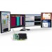 Placa video Matrox C420, 2GB GDDR5, 4x Mini Display Port, High Profile Placa video Matrox C420, 2GB GDDR5, 4x Mini Display Port, High Profile