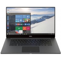 Laptop Second Hand DELL XPS 15 9570, Intel Core i7-8750H 2.20 - 4.10GHz, 16GB DDR4, 512GB SSD M.2, GeForce GTX 1050 Ti 4GB, 15.6 Inch 4K, Webcam