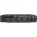 Calculator Refurbished HP ProDesk 400 G4 Mini PC, Intel Core i5-8500T 2.10 - 3.50GHz, 8GB DDR4, 256GB SSD + Windows 11 Home Calculator Refurbished HP ProDesk 400 G4 Mini PC, Intel Core i5-8500T 2.10 - 3.50GHz, 8GB DDR4, 256GB SSD + Windows 11 Home