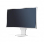 Monitor Second Hand NEC EA223WM, 22 Inch LED, 1680 x 1050, VGA, DVI