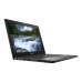 Laptop Refurbished DELL Latitude 7390, Intel Core i5-8250U 1.60 - 3.40GHz, 8GB DDR3, 256GB SSD M.2, 13.5 Inch Full HD, Webcam + Windows 10 Pro Laptop Refurbished DELL Latitude 7390, Intel Core i5-8250U 1.60 - 3.40GHz, 8GB DDR3, 256GB SSD M.2, 13.5 Inch Full HD, Webcam + Windows 10 Pro