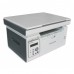 Multifunctionala Noua Laser Monocrom Pantum M6509NW, A4, 22ppm, 1200 x 1200 dpi, Copiator, Scanner, USB, Retea, Wireless Multifunctionala Noua Laser Monocrom Pantum M6509NW, A4, 22ppm, 1200 x 1200 dpi, Copiator, Scanner, USB, Retea, Wireless