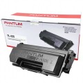 Cartus Toner Nou Pantum TL-425U, capacitate 11000 pagini, compatibil cu modelele P3305DN/DW, M7105DN/DW