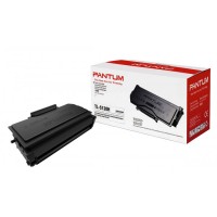 Cartus Toner Nou Pantum TL-512H, capacitate 6000 pagini, compatibil cu modelele BP5100DN, BM5100ADW/FDW Cartus Toner Nou Pantum TL-512H, capacitate 6000 pagini, compatibil cu modelele BP5100DN, BM5100ADW/FDW