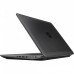 Laptop Refurbished HP ZBook 15 G3, Intel Xeon E3-1505M v5 2.80-3.70GHz, 16GB DDR4, 512GB SSD, nVidia Quadro M2000M 4GB GDDR5, 15.6 Inch Full HD, Webcam + Windows 10 Pro Laptop Refurbished HP ZBook 15 G3, Intel Xeon E3-1505M v5 2.80-3.70GHz, 16GB DDR4, 512GB SSD, nVidia Quadro M2000M 4GB GDDR5, 15.6 Inch Full HD, Webcam + Windows 10 Pro