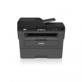 Multifunctionala Second Hand Laser Monocrom Brother MFC-L2710DW, Duplex, A4, 30ppm, 1200x1200, Fax, Scanner, Copiator, Retea, USB, Wireless Multifunctionala Second Hand Laser Monocrom Brother MFC-L2710DW, Duplex, A4, 30ppm, 1200x1200, Fax, Scanner, Copiator, Retea, USB, Wireless