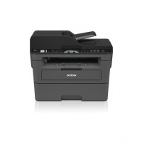 Multifunctionala Second Hand Laser Monocrom Brother MFC-L2710DW, Duplex, A4, 30ppm, 1200x1200, Fax, Scanner, Copiator, Retea, USB, Wireless Multifunctionala Second Hand Laser Monocrom Brother MFC-L2710DW, Duplex, A4, 30ppm, 1200x1200, Fax, Scanner, Copiator, Retea, USB, Wireless