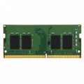Memorie RAM Second Hand Laptop, 4GB SO-DIMM DDR4