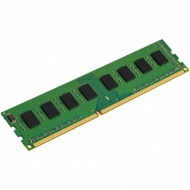 Memorie desktop, 4GB DDR3, 1600Mhz PC3-12800