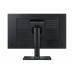 Monitor Second Hand SAMSUNG S22E450MW, 22 Inch LED, 1680 x 1050, VGA, DVI Monitor Second Hand SAMSUNG S22E450MW, 22 Inch LED, 1680 x 1050, VGA, DVI