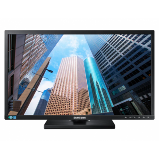 Monitor Second Hand SAMSUNG S22E450MW, 22 Inch LED, 1680 x 1050, VGA, DVI Monitor Second Hand SAMSUNG S22E450MW, 22 Inch LED, 1680 x 1050, VGA, DVI