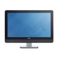 All In One Second Hand DELL 9020, 23 Inch Full HD, Intel Core i7-4765T 2.00-3.00GHz, 8GB DDR3, 240GB SSD