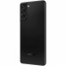 Telefon mobil Nou Samsung Galaxy S21 Plus, Dual SIM, 8GB RAM, 128GB, 5G, Phantom Black