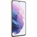 Telefon mobil Nou Samsung Galaxy S21 Plus, Dual SIM, 8GB RAM, 256GB, 5G, Phantom Violet