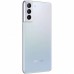 Telefon mobil Nou Samsung Galaxy S21 Plus, Dual SIM, 8GB RAM, 256GB, 5G, Phantom Silver