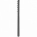 Telefon mobil Nou Samsung Galaxy S22 Ultra, Dual SIM, 8GB RAM, 128GB, 5G, Phantom White