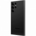 Telefon mobil Nou Samsung Galaxy S22 Ultra, Dual SIM, 8GB RAM, 128GB, 5G, Phantom Black
