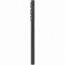 Telefon mobil Nou Samsung Galaxy S22 Ultra, Dual SIM, 8GB RAM, 128GB, 5G, Phantom Black
