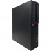 Calculator Second Hand Lenovo ThinkCentre M920s SFF, Intel Core i5-8400 2.80 - 4.00GHz, 8GB DDR4, 256GB SSD