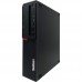 Calculator Second Hand Lenovo ThinkCentre M920s SFF, Intel Core i5-8400 2.80 - 4.00GHz, 8GB DDR4, 256GB SSD