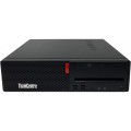 Calculator Second Hand Lenovo ThinkCentre M920s SFF, Intel Core i5-8400 2.80 - 4.00GHz, 8GB DDR4, 256GB SSD Calculator Second Hand Lenovo ThinkCentre M920s SFF, Intel Core i5-8400 2.80 - 4.00GHz, 8GB DDR4, 256GB SSD