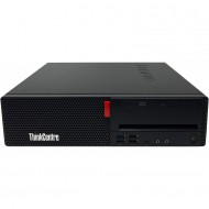 Calculator Second Hand Lenovo ThinkCentre M920s SFF, Intel Core i5-8400 2.80 - 4.00GHz, 8GB DDR4, 256GB SSD Calculator Second Hand Lenovo ThinkCentre M920s SFF, Intel Core i5-8400 2.80 - 4.00GHz, 8GB DDR4, 256GB SSD