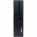 Calculator Second Hand Lenovo ThinkCentre M920s SFF, Intel Core i5-8400 2.80 - 4.00GHz, 8GB DDR4, 256GB SSD