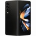 Telefon mobil Nou Samsung Galaxy Z Fold4, Dual SIM, 12GB RAM, 256GB, 5G, Phantom Black