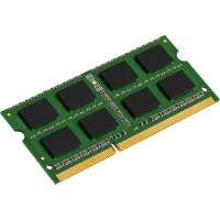 Memorie RAM Second Hand Laptop, 4GB SO-DIMM DDR3 Memorie RAM Second Hand Laptop, 4GB SO-DIMM DDR3